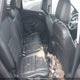 1FMCU9G96FUC67876 2015 Ford Escape Se auction photo thumbnail 8