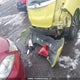 3HGGK5H82GM107558 2016 Honda Fit Ex/Exl auction photo thumbnail 12