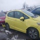 3HGGK5H82GM107558 2016 Honda Fit Ex/Exl auction photo thumbnail 14