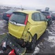3HGGK5H82GM107558 2016 Honda Fit Ex/Exl auction photo thumbnail 4