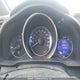 3HGGK5H82GM107558 2016 Honda Fit Ex/Exl auction photo thumbnail 7