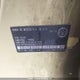 3HGGK5H82GM107558 2016 Honda Fit Ex/Exl auction photo thumbnail 9