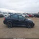 1G1AT58H797230201 2009 Chevrolet Cobalt Lt auction photo thumbnail 14