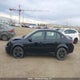 1G1AT58H797230201 2009 Chevrolet Cobalt Lt auction photo thumbnail 15