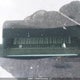1G1AT58H797230201 2009 Chevrolet Cobalt Lt auction photo thumbnail 19