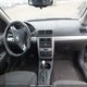 1G1AT58H797230201 2009 Chevrolet Cobalt Lt auction photo thumbnail 20