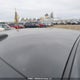 1G1AT58H797230201 2009 Chevrolet Cobalt Lt auction photo thumbnail 21