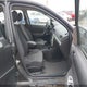 1G1AT58H797230201 2009 Chevrolet Cobalt Lt auction photo thumbnail 5