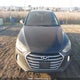KMHD84LFXHU399792 2017 Hyundai Elantra Se/Value/Limited auction photo thumbnail 12