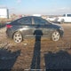 KMHD84LFXHU399792 2017 Hyundai Elantra Se/Value/Limited auction photo thumbnail 13