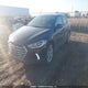 KMHD84LFXHU399792 2017 Hyundai Elantra Se/Value/Limited auction photo thumbnail 2