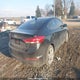 KMHD84LFXHU399792 2017 Hyundai Elantra Se/Value/Limited auction photo thumbnail 4