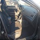 KMHD84LFXHU399792 2017 Hyundai Elantra Se/Value/Limited auction photo thumbnail 5