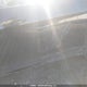 KMHD84LFXHU399792 2017 Hyundai Elantra Se/Value/Limited auction photo thumbnail 6