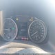 KMHD84LFXHU399792 2017 Hyundai Elantra Se/Value/Limited auction photo thumbnail 7