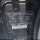 KMHD84LFXHU399792 2017 Hyundai Elantra Se/Value/Limited auction photo thumbnail 9