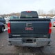 1GTV2MEC0JZ135650 2018 GMC Sierra K1500 Sle auction photo thumbnail 17