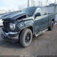 1GTV2MEC0JZ135650 2018 GMC Sierra K1500 Sle auction photo thumbnail 2
