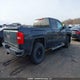 1GTV2MEC0JZ135650 2018 GMC Sierra K1500 Sle auction photo thumbnail 4