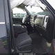 1GTV2MEC0JZ135650 2018 GMC Sierra K1500 Sle auction photo thumbnail 5