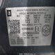1GTV2MEC0JZ135650 2018 GMC Sierra K1500 Sle auction photo thumbnail 9