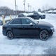 WAUC4AF40JA033901 2018 Audi S4 3.0T Technik auction photo thumbnail 14