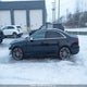 WAUC4AF40JA033901 2018 Audi S4 3.0T Technik auction photo thumbnail 15