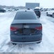 WAUC4AF40JA033901 2018 Audi S4 3.0T Technik auction photo thumbnail 17