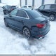 WAUC4AF40JA033901 2018 Audi S4 3.0T Technik auction photo thumbnail 3