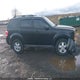1FMCU0DG3AKC38936 2010 Ford Escape Xlt Automatic auction photo thumbnail 13
