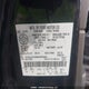 1FMCU0DG3AKC38936 2010 Ford Escape Xlt Automatic auction photo thumbnail 18