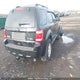 1FMCU0DG3AKC38936 2010 Ford Escape Xlt Automatic auction photo thumbnail 4