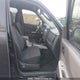 1FMCU0DG3AKC38936 2010 Ford Escape Xlt Automatic auction photo thumbnail 5