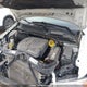 2C4RDGBG9JR181606 2018 Dodge Grand Caravan Se auction photo thumbnail 10