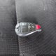 2C4RDGBG9JR181606 2018 Dodge Grand Caravan Se auction photo thumbnail 11