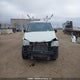 2C4RDGBG9JR181606 2018 Dodge Grand Caravan Se auction photo thumbnail 13