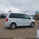 2C4RDGBG9JR181606 2018 Dodge Grand Caravan Se auction photo thumbnail 14