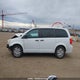 2C4RDGBG9JR181606 2018 Dodge Grand Caravan Se auction photo thumbnail 15