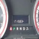2C4RDGBG9JR181606 2018 Dodge Grand Caravan Se auction photo thumbnail 16