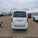 2C4RDGBG9JR181606 2018 Dodge Grand Caravan Se auction photo thumbnail 17