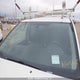 2C4RDGBG9JR181606 2018 Dodge Grand Caravan Se auction photo thumbnail 20
