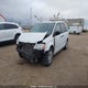2C4RDGBG9JR181606 2018 Dodge Grand Caravan Se auction photo thumbnail 2