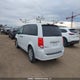 2C4RDGBG9JR181606 2018 Dodge Grand Caravan Se auction photo thumbnail 3