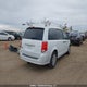 2C4RDGBG9JR181606 2018 Dodge Grand Caravan Se auction photo thumbnail 4