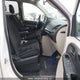 2C4RDGBG9JR181606 2018 Dodge Grand Caravan Se auction photo thumbnail 5