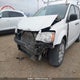 2C4RDGBG9JR181606 2018 Dodge Grand Caravan Se auction photo thumbnail 6