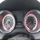 2C4RDGBG9JR181606 2018 Dodge Grand Caravan Se auction photo thumbnail 7