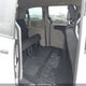 2C4RDGBG9JR181606 2018 Dodge Grand Caravan Se auction photo thumbnail 8