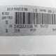2C4RDGBG9JR181606 2018 Dodge Grand Caravan Se auction photo thumbnail 9
