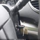 2HKRM4H56DH102060 2013 Honda Cr-V Ex auction photo thumbnail 11